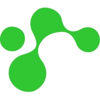 neutrality.one Logo