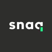 Snaq Logo