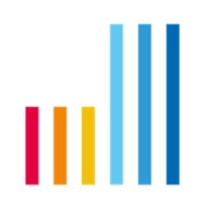 LIGHT Consultants Logo