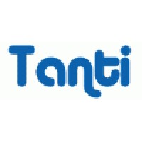 Tanti Logo