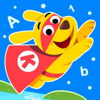 Kiddopia® Logo