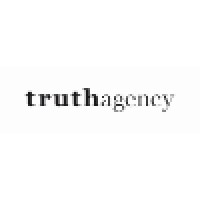 Truth Agency Logo