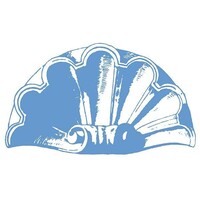 Decorative Arts Trust Logo