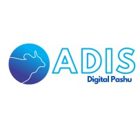 ADIS Technologies Pvt. Ltd. Logo