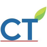 Cubictree Technology Solutions Pvt Ltd Logo