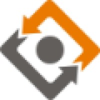 CoverEdge Marketing Pvt.Ltd Logo