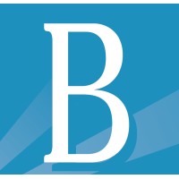Beacon Orthopaedics & Sports Medicine Logo