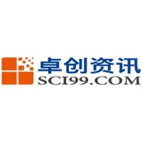 Sublime China Information, SCI99 Logo