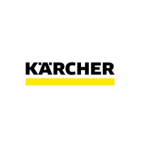 Karcher India Logo