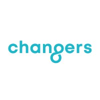 Changers Digital Logo