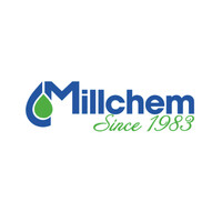 Millchem Pty Ltd Logo