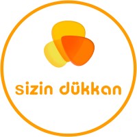 sizindukkan.com Logo