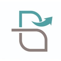 Bem Financeiro - Desenvolvimento em Finanças Logo