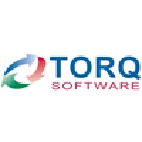 Torq Software Logo