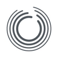 Spandex Finland Oy Logo