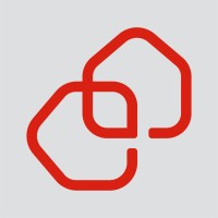 BidNbed Logo