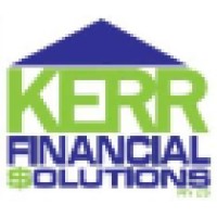 Kerr Financial Solutions Logo