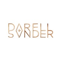 Darell and Sander Logo
