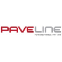 Paveline International Pty Ltd Logo