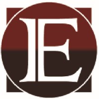 Empire Executive Offices, LLC Logo