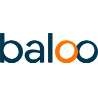 baloo Logo
