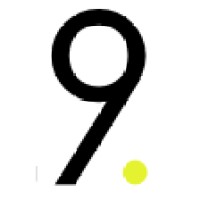 orbit9 - Boutique Agency for Digital Product Management Logo