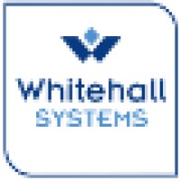 Whitehall Systems Logo