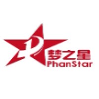 Ningbo Mengzhixing Knitting Machine Technology Co., ltd Logo
