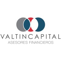Valtin Capital Logo