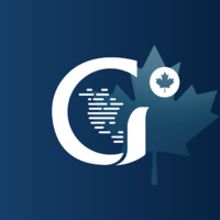 GENTIUM CANADA Logo