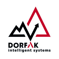 Dorfak Intelligent Systems Logo