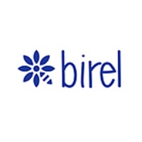 Birel Yapı Logo