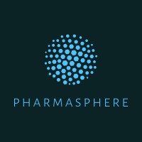 Pharmasphere Logo