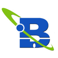Abdullah M AlBlimy Est. for Trading Logo