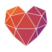 Heartucate UG (haftungsbeschränkt) Logo