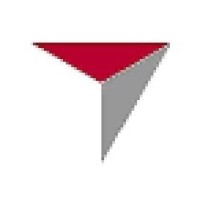 LBR Inc. Logo