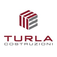 Turla Costruzioni Logo