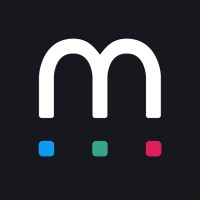 Mylio Photos Logo
