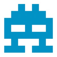 SPIELRAUM Tirol Logo