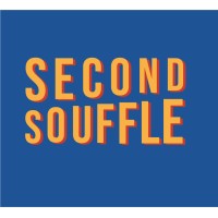 Second Souffle - Renaissance dintérieur Logo