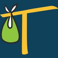 TripHobo Logo