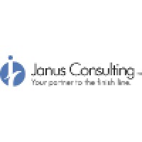 Janus Consulting Logo