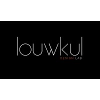 Louwkul Design Lab Logo