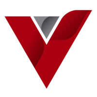 Imobiliária Vemplan Logo