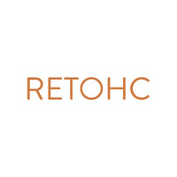 Retohc B2B Digital Marketing Logo