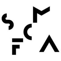 San Francisco Civic Music Association Logo