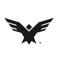 Aspire Parkour Academy Logo