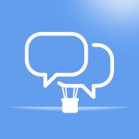We Rise Online | Marketing Management Agency Logo