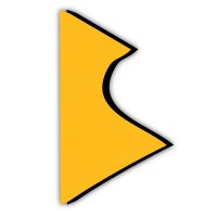 Branding Türkiye Yayınları Logo