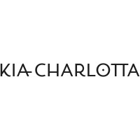 Kia-Charlotta Logo